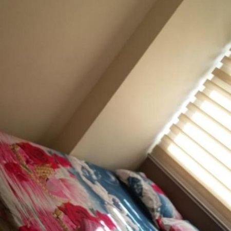 Urban Deca Tower Graceysplace Unit Unit 3113 Mandaluyong Manila Eksteriør bilde