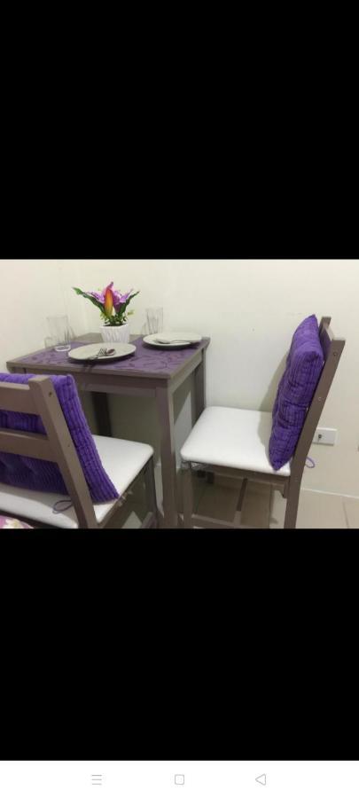 Urban Deca Tower Graceysplace Unit Unit 3113 Mandaluyong Manila Eksteriør bilde