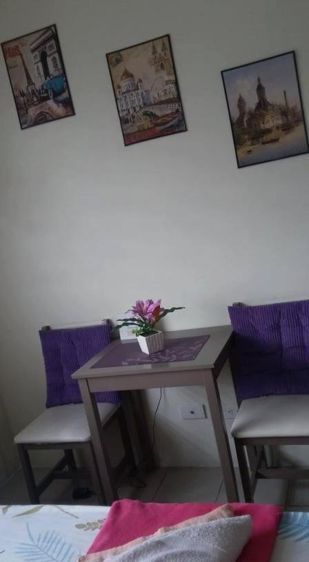 Urban Deca Tower Graceysplace Unit Unit 3113 Mandaluyong Manila Eksteriør bilde